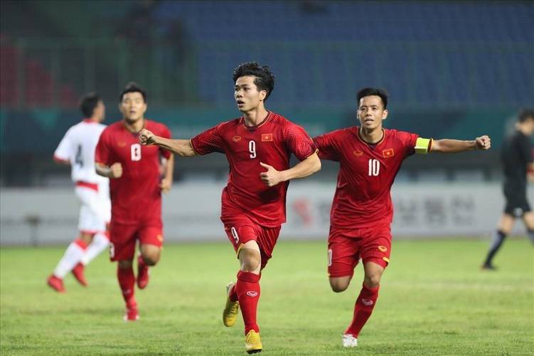 Giang Tây Số Nhanh (Jiangxi Fast 3)